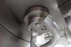 Sottoriva Spiral Mixer